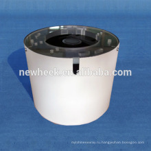 Newheek NK2008C9C камеры CCD/рентген/ производитель рентгеновского кл